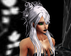 moonlight3