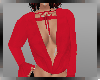 K* RED TOP