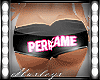 *HTL*Jenny XXL Bttm!v2