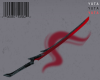 Y# Slayer katana