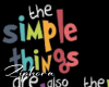 Zip. Quotes 2