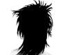  