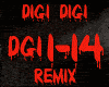 REMIX-DIGI DIGI