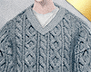 ✶Winten Sweater