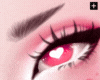 ♡ Gloomy Tiny Brows