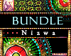 Nizwa_BUNDLE