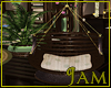 J!:Swoop Chair