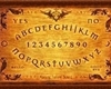 Ouija