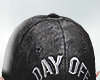 Cap & Hair