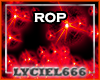Particle Light ROP