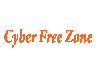 Free Zone