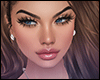 Zoe Head  MH