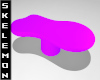 L* Modern Table M