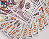 †. Money Spread (R)