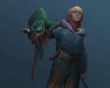 6v3| Kunkka i tide