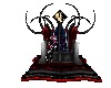 Dark Blood Trohn