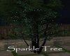 AV Sparkle Tree