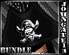 The Pirate BUNDLE