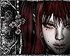 ✟﹔Bloodmoon