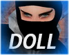 Doll 3D NPC PRO BAZ