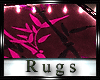 (K) Area-Rugs..10