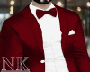 NK \Full Suit Xmas