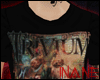 i! Trivium Beast [M]