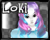 *LK* Nu Kronic Akane