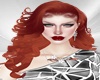 Hecate Ginger 2