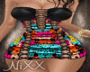 NiXX :: ҜHAⱤI EMBX