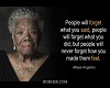 PEOPLE QOUTES