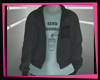 [L] LazyJacket Noodle