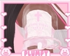 ♡ Hellokitty Donor ♡
