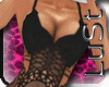 [LuSt]Outfit lencero BM