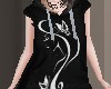 Cute Hoodie