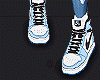 Generation z outfit+shoe