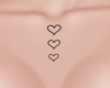 Tatto Heart