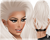 [Hair] Glammy Kreme