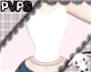 WHITE TANK DRV!