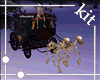 [kit]Skeleton Carriage