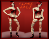 !KDH!~Flame Lace