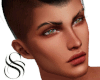 S&S Tanned Skin Tew