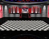 [RB] rock 'n' roll