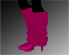[TR]PunkPlaidBoots[P]