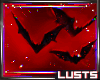 ` BAYE - Animated Bats