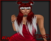 *Kat*Emala red-silver