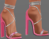 H/Pinkalicious Shoes