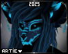 A* Zero | M Hair 3