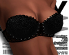 Iv- lace Bra #2