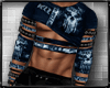 Wlc To HeLL Warmers